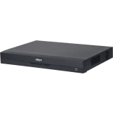 Видеорегистратор Dahua DHI-NVR4216-EI