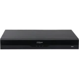 Видеорегистратор Dahua DHI-NVR4232-EI
