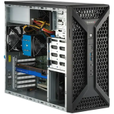 Серверная платформа SuperMicro SYS-530A-IL