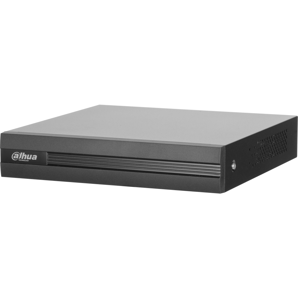 Видеорегистратор Dahua DH-XVR1B08H-I