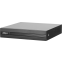 Видеорегистратор Dahua DH-XVR1B08H-I