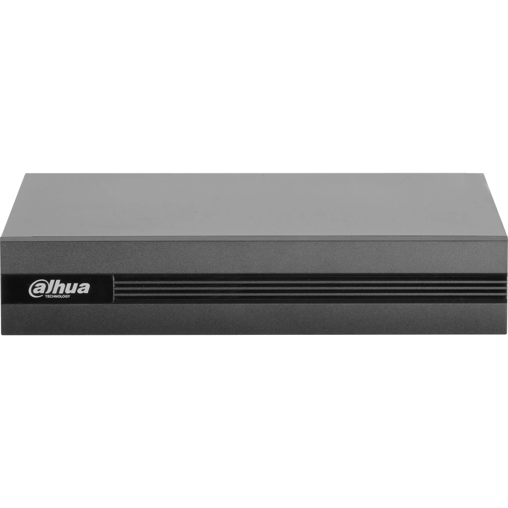 Видеорегистратор Dahua DH-XVR1B08H-I - фото 2