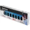 Батарейка GoPower Ultimate Lithium (AA, 10 шт.) - 00-00024456