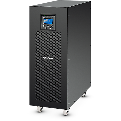 ИБП CyberPower OLS10000E
