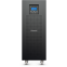 ИБП CyberPower OLS10000E - фото 2