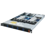 Серверная платформа Gigabyte R182-Z91