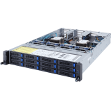Серверная платформа Gigabyte R281-3C1