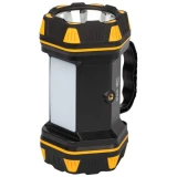 Фонарь ручной ЭРА PA-808 (Б0058231)