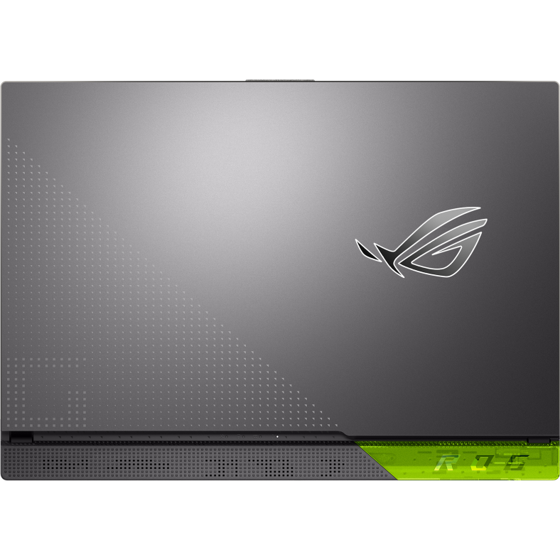 Asus rog strix g17 2022 g713rm kh097. Asus rog strix 17. 3. Asus rog strix g17 2022 g713rm kh097. Asus rog strix g17.