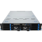 Серверная платформа ASUS ESC4000A-E12 - 90SF02M1-M000W0 - фото 2