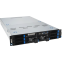 Серверная платформа ASUS ESC4000A-E12 - 90SF02M1-M000W0 - фото 3