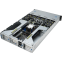 Серверная платформа ASUS ESC4000A-E12 - 90SF02M1-M000W0 - фото 4