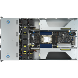 Серверная платформа ASUS ESC4000A-E12 (90SF02M1-M000W0)