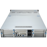 Серверная платформа ASUS ESC4000A-E12 (90SF02M1-M000W0)