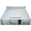 Серверная платформа ASUS ESC4000A-E12 - 90SF02M1-M000W0 - фото 7