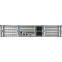 Серверная платформа ASUS ESC4000A-E12 - 90SF02M1-M000W0 - фото 8