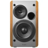 Колонки Edifier R1280T Brown