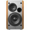 Колонки Edifier R1280T Brown - фото 2