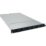 Серверная платформа ASUS RS500A-E12-RS12U (90SF02J1-M000S0)