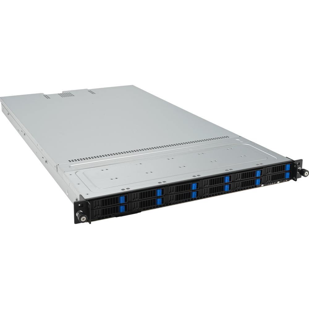 Серверная платформа ASUS RS500A-E12-RS12U - 90SF02J1-M000S0 - фото 3