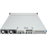 Серверная платформа ASUS RS500A-E12-RS12U (90SF02J1-M000S0)