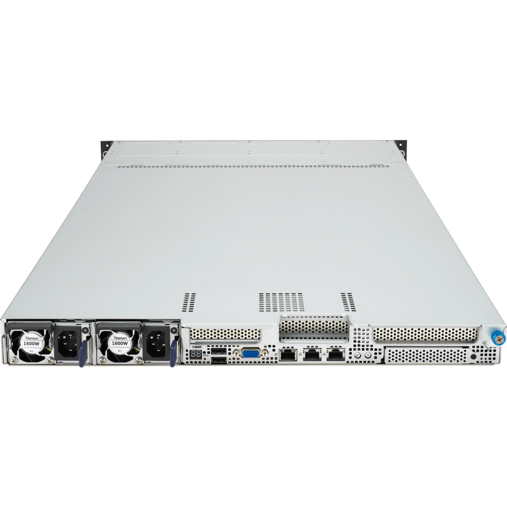 Серверная платформа ASUS RS500A-E12-RS12U - 90SF02J1-M000S0 - фото 5