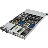Серверная платформа ASUS RS500A-E12-RS12U (90SF02J1-M000S0)
