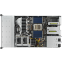 Серверная платформа ASUS RS500A-E12-RS12U - 90SF02J1-M000S0 - фото 9