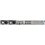Серверная платформа ASUS RS500A-E12-RS12U (90SF02J1-M000S0)
