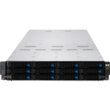 Серверная платформа ASUS RS720-E10-RS12 (90SF00Z5-M001R0)