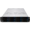 Серверная платформа ASUS RS720-E10-RS12 (90SF00Z5-M001R0) - фото 2