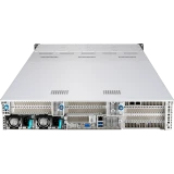 Серверная платформа ASUS RS720-E10-RS12 (90SF00Z5-M001R0)