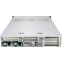 Серверная платформа ASUS RS720-E10-RS12 (90SF00Z5-M001R0) - фото 3