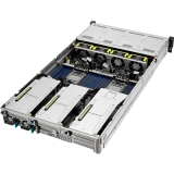 Серверная платформа ASUS RS720-E10-RS12 (90SF00Z5-M001R0)