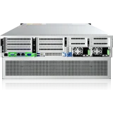 Серверная платформа Gooxi SL401-D24RE-G3