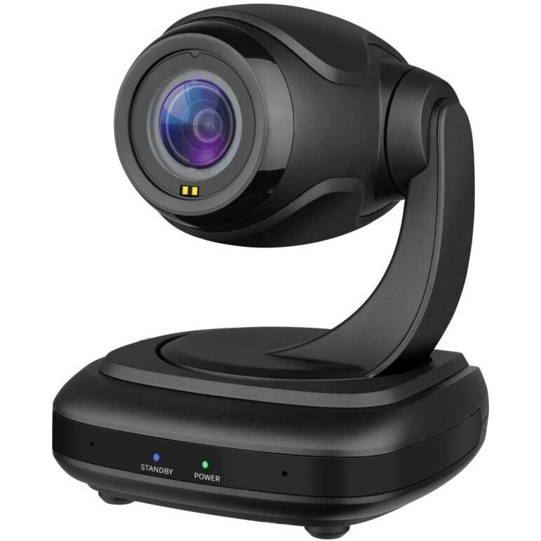 Конференц-камера Rocware RC310 - фото 2