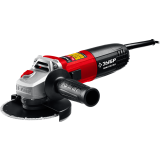 Шлифовальная машина ЗУБР УШМ-125-1105 ЭТ