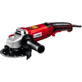 Шлифовальная машина ЗУБР УШМ-125-1205 Э