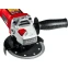 Шлифовальная машина ЗУБР УШМ-125-1205 Э - фото 2