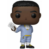 Фигурка Funko POP! Hamilton Broadway James Madison (59270)