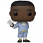 Фигурка Funko POP! Hamilton Broadway James Madison - 59270
