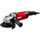 Шлифовальная машина ЗУБР УШМ-150-1405