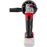 Шлифовальная машина ЗУБР УШМ-18-125