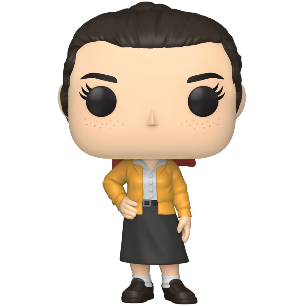 Фигурка Funko POP! Happy Days Joanie