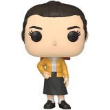 Фигурка Funko POP! Happy Days Joanie (41059)