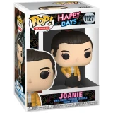 Фигурка Funko POP! Happy Days Joanie (41059)