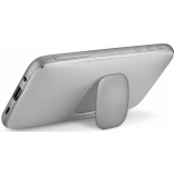 Портативная акустика Harman Kardon Esquire Mini 2 Silver (HKESQUIREMINI2SIL)