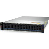 Серверная платформа Gooxi SL201-D25RE (0.21.002.0406)
