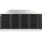 Серверная платформа Gooxi SL401-D36RE (0.21.004.0076)