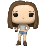 Фигурка Funko POP! Letterkenny Katy (57126)